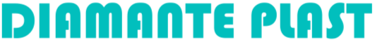 diamanteplast logo
